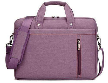 Durable Laptop Backpack - Safeguard Your Laptop Always