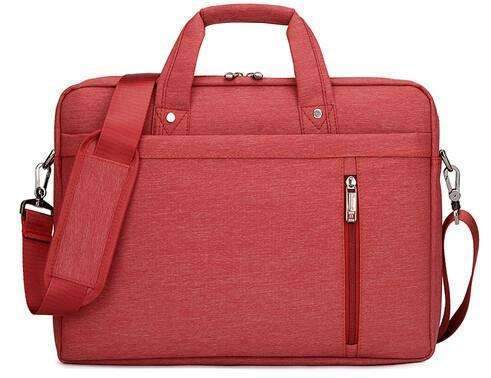 Durable Laptop Backpack - Safeguard Your Laptop Always