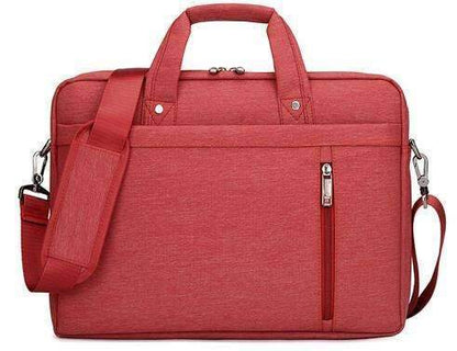 Durable Laptop Backpack - Safeguard Your Laptop Always