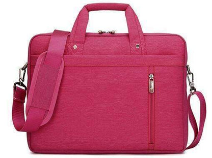 Durable Laptop Backpack - Safeguard Your Laptop Always