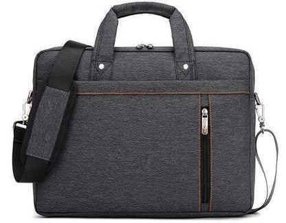 Durable Laptop Backpack - Safeguard Your Laptop Always