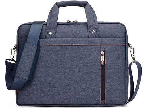 Durable Laptop Backpack - Safeguard Your Laptop Always