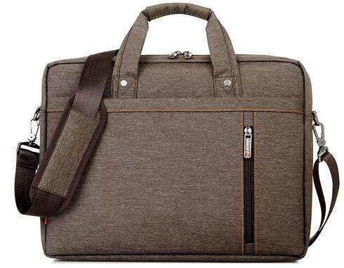 Durable Laptop Backpack - Safeguard Your Laptop Always