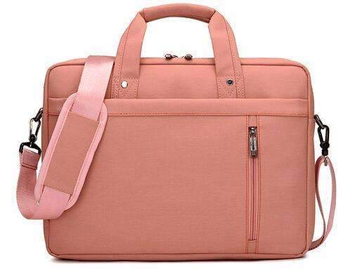 Durable Laptop Backpack - Safeguard Your Laptop Always