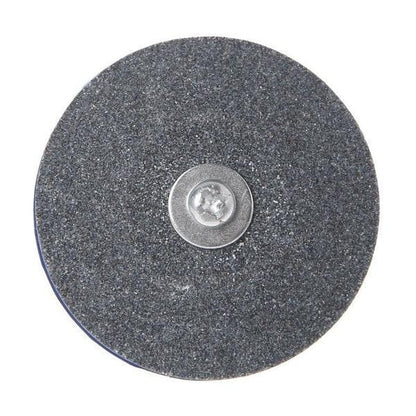 Easy Lawn Mower Sharpener Tool