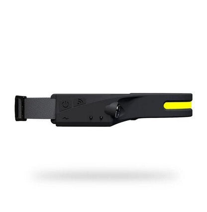 Rechargeable LED Headlight for Outdoor Hiking Camping