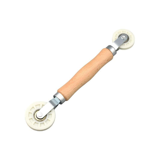 Easy LED Strip Mounting Roller Tool - Yeezlab