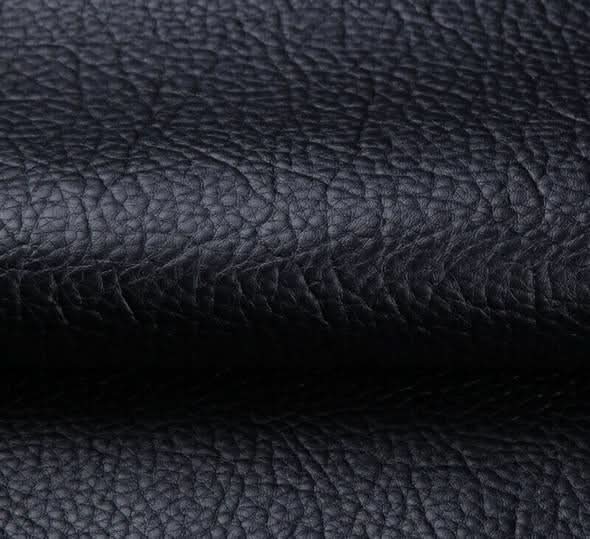 Easy Stick-On Leather Repair Patches - Yeezlab