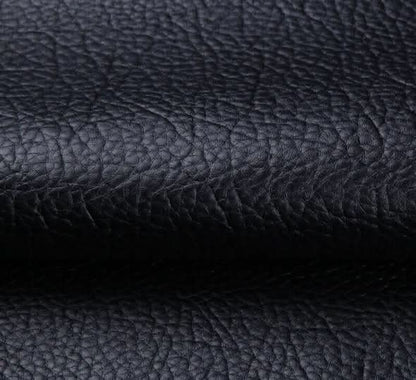 Easy Stick-On Leather Repair Patches - Yeezlab