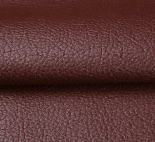 Easy Stick-On Leather Repair Patches