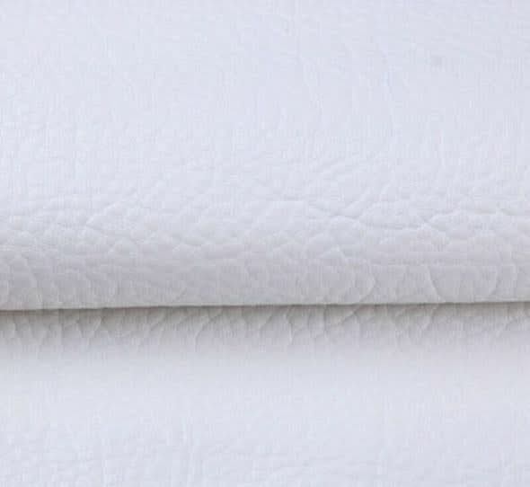 Easy Stick-On Leather Repair Patches