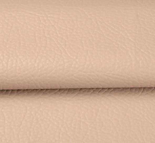 Easy Stick-On Leather Repair Patches