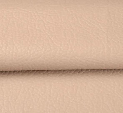 Easy Stick-On Leather Repair Patches