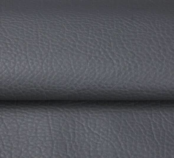 Easy Stick-On Leather Repair Patches