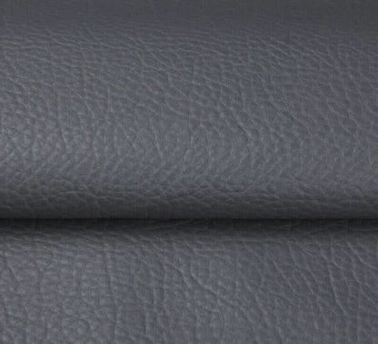 Easy Stick-On Leather Repair Patches