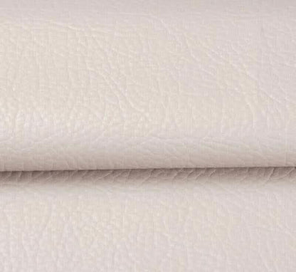 Easy Stick-On Leather Repair Patches