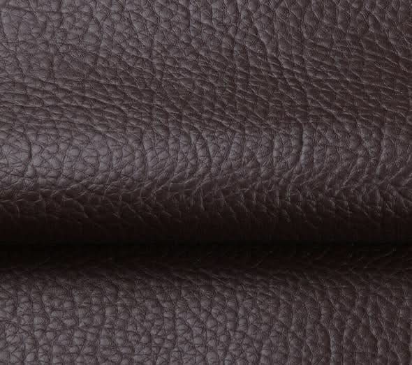 Easy Stick-On Leather Repair Patches