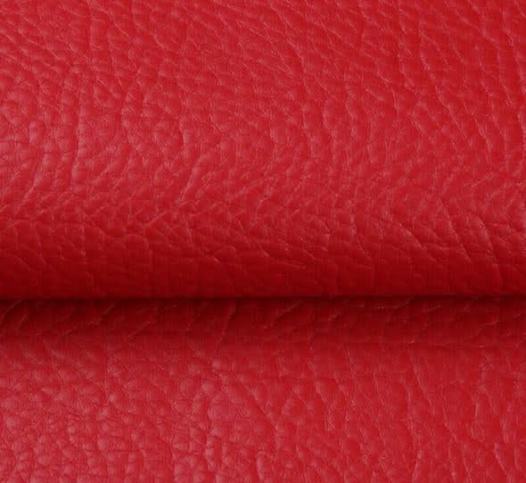 Easy Stick-On Leather Repair Patches