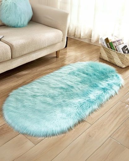 Cozy Yeezlab Throw Blanket with Ultra Soft Fabric