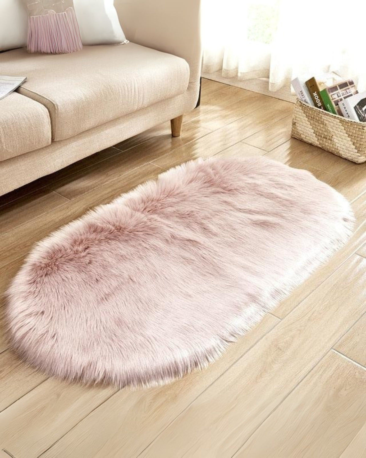 Cozy Yeezlab Throw Blanket with Ultra Soft Fabric