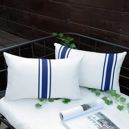 Waterproof Outdoor Sofa Cushion Covers - Yeezlab