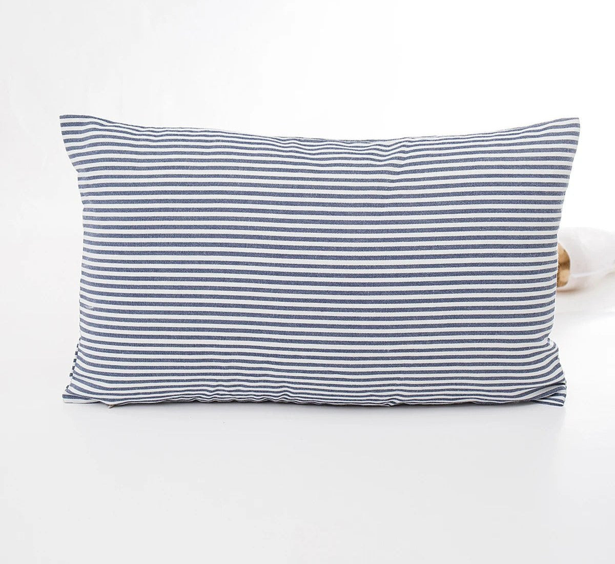 Luxury Marble Pattern Throw Pillow Cover