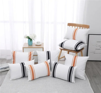 Waterproof Outdoor Sofa Cushion Covers
