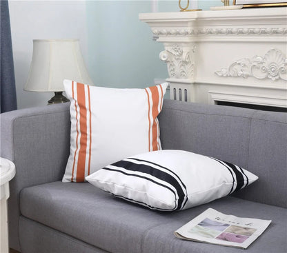 Waterproof Outdoor Sofa Cushion Covers
