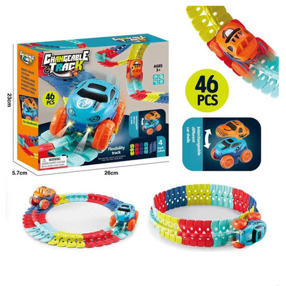 Yeezlab | Limited Time Bonus Tracks Deal