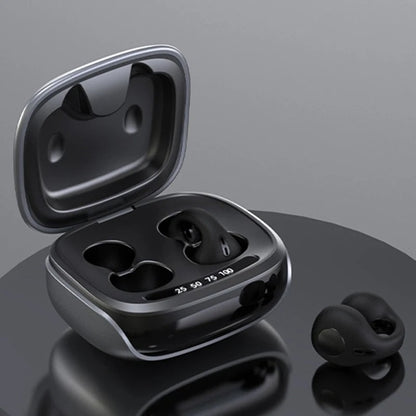 Waterproof Sports Earbuds - Best Wireless Running Headphones