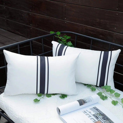 Waterproof Outdoor Sofa Cushion Covers