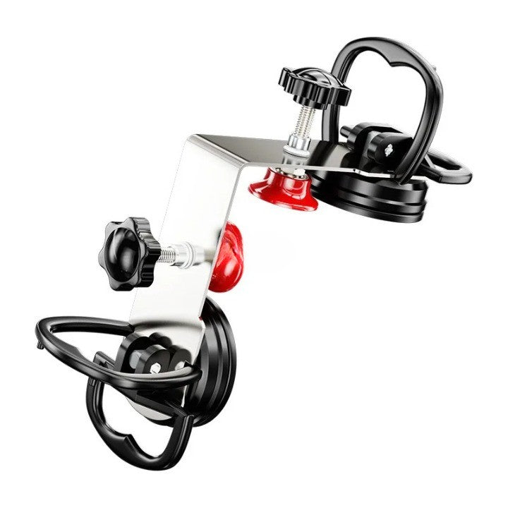 Easy Fit Tile Leveling Alignment Tool Clamp