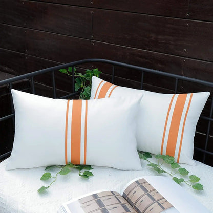 Waterproof Outdoor Sofa Cushion Covers