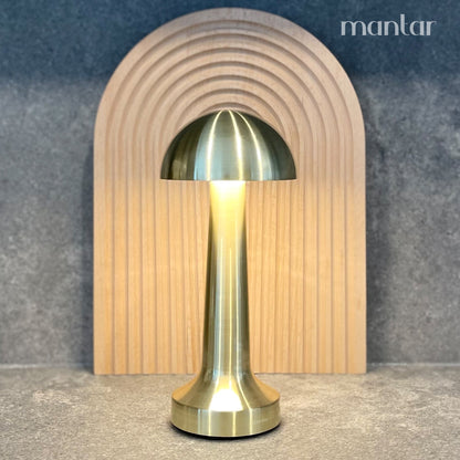 Elegant Modern Desk Lamp - Yeezlab