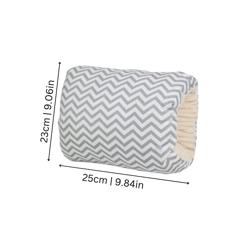 Trendy Nursing Pillow
