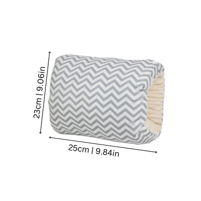 Trendy Nursing Pillow
