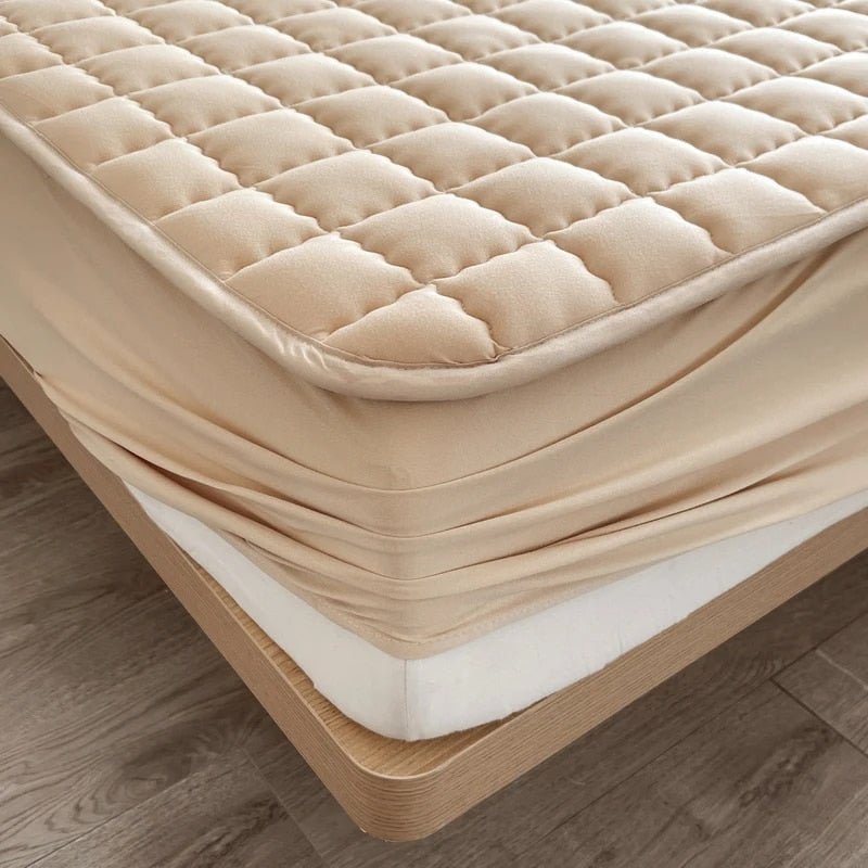 Yeezlab | Premium Comfort Foam Cushion