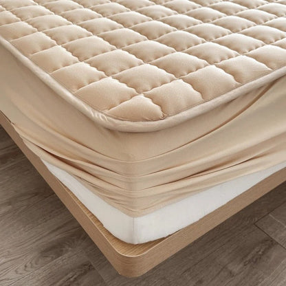 Yeezlab | Premium Comfort Foam Cushion