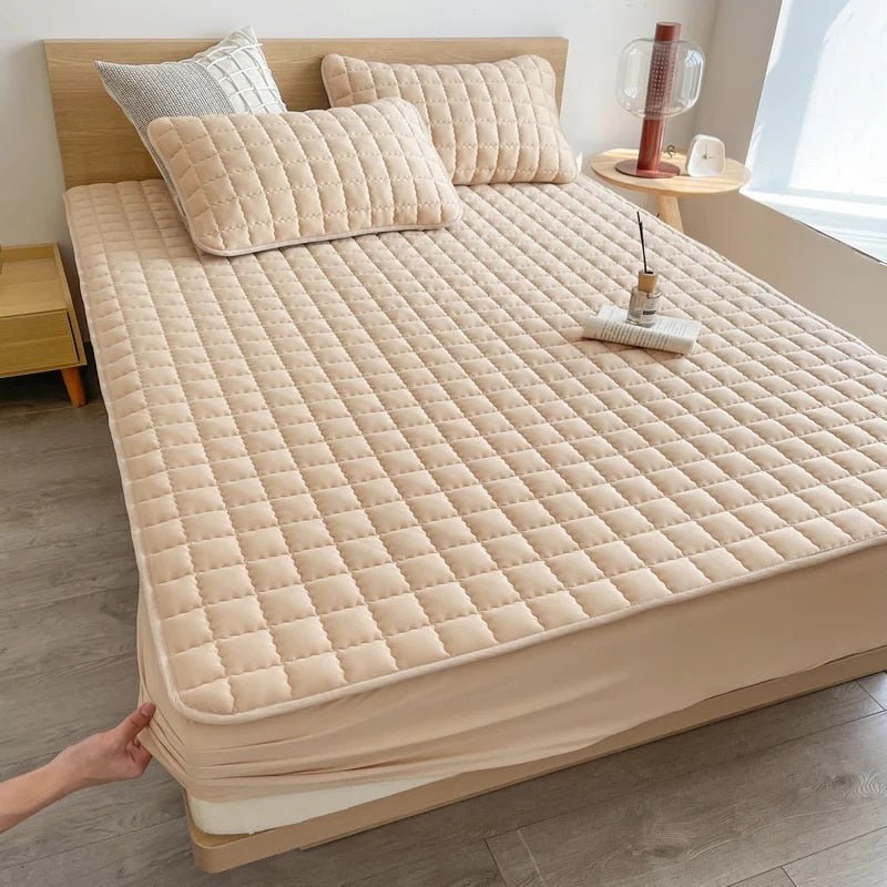 Yeezlab | Premium Comfort Foam Cushion