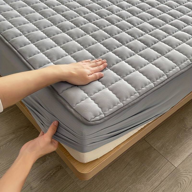 Yeezlab | Premium Comfort Foam Cushion - Yeezlab