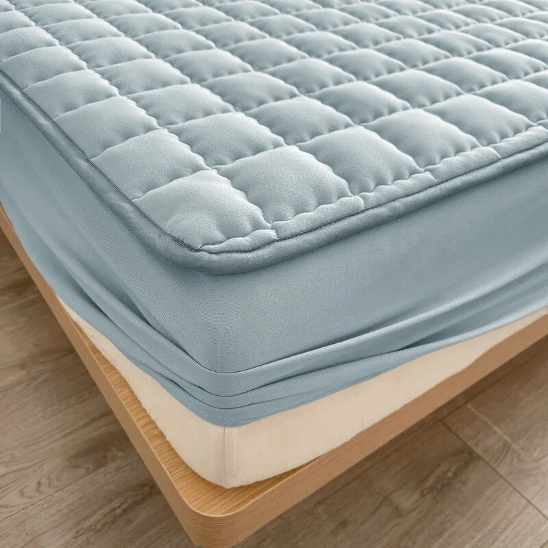 Yeezlab | Premium Comfort Foam Cushion