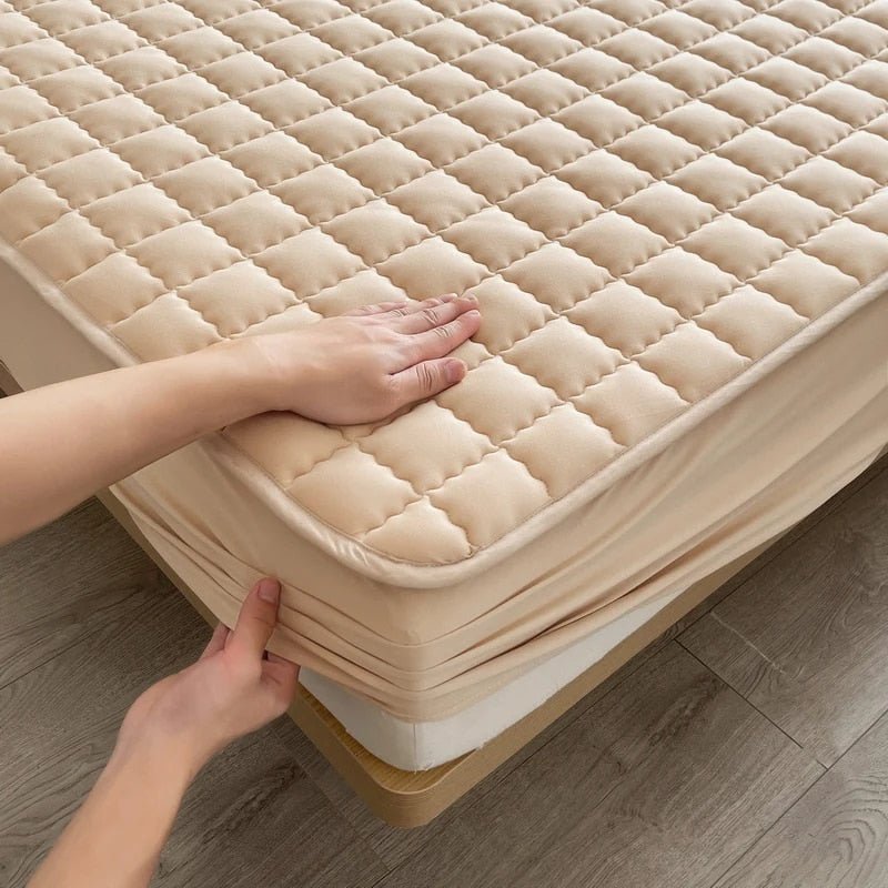 Yeezlab | Premium Comfort Foam Cushion