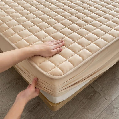 Yeezlab | Premium Comfort Foam Cushion