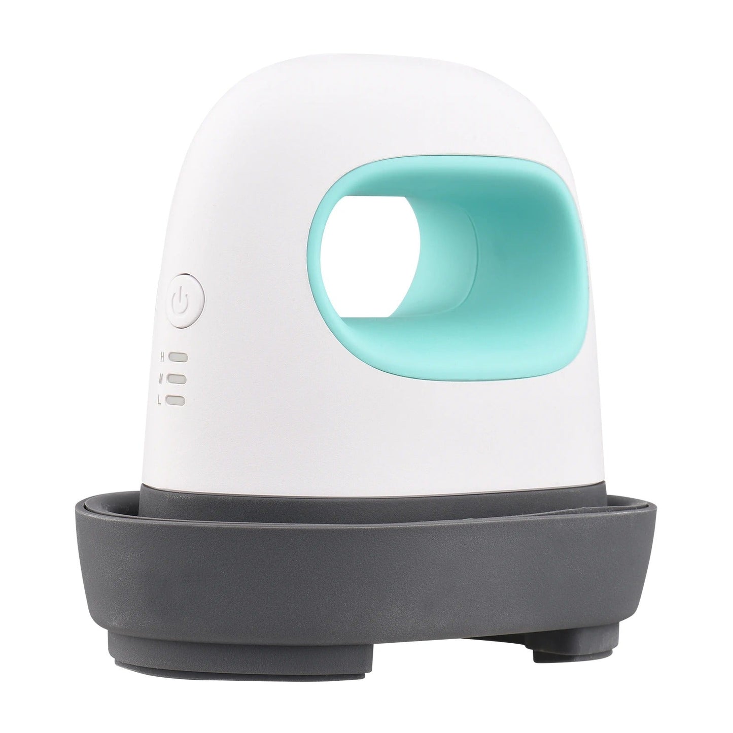 Compact Heat Press Machine for Crafting