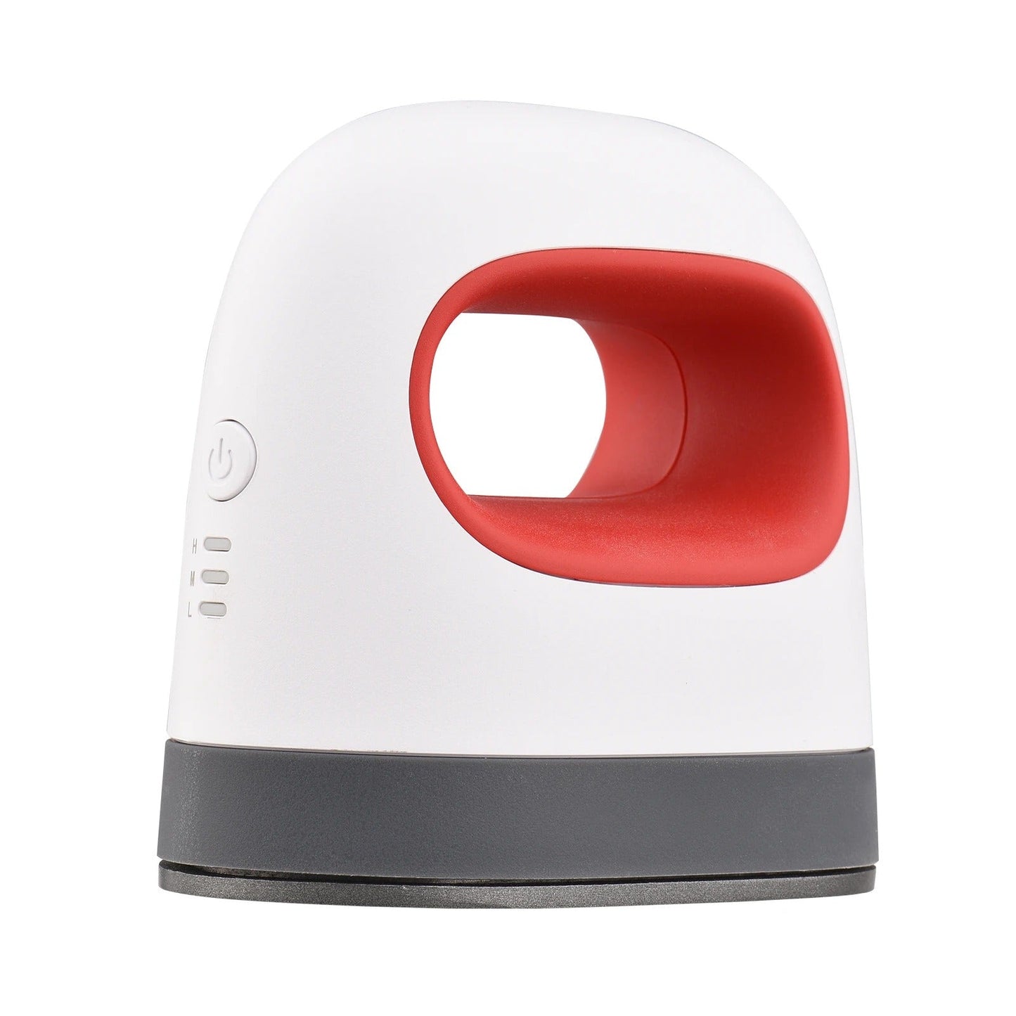 Compact Heat Press Machine for Crafting