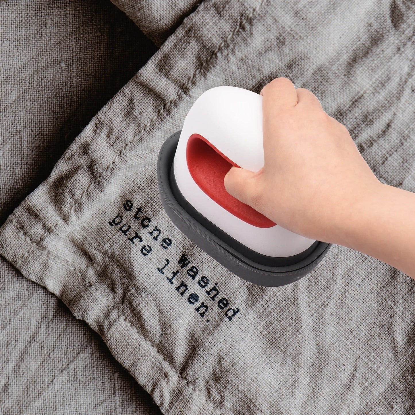 Compact Heat Press Machine for Crafting - Yeezlab