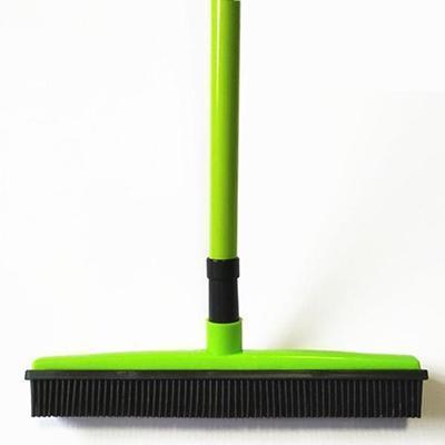 Ultra Efficient Sweep Broom