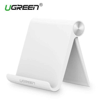 Universal Adjustable Phone Mount