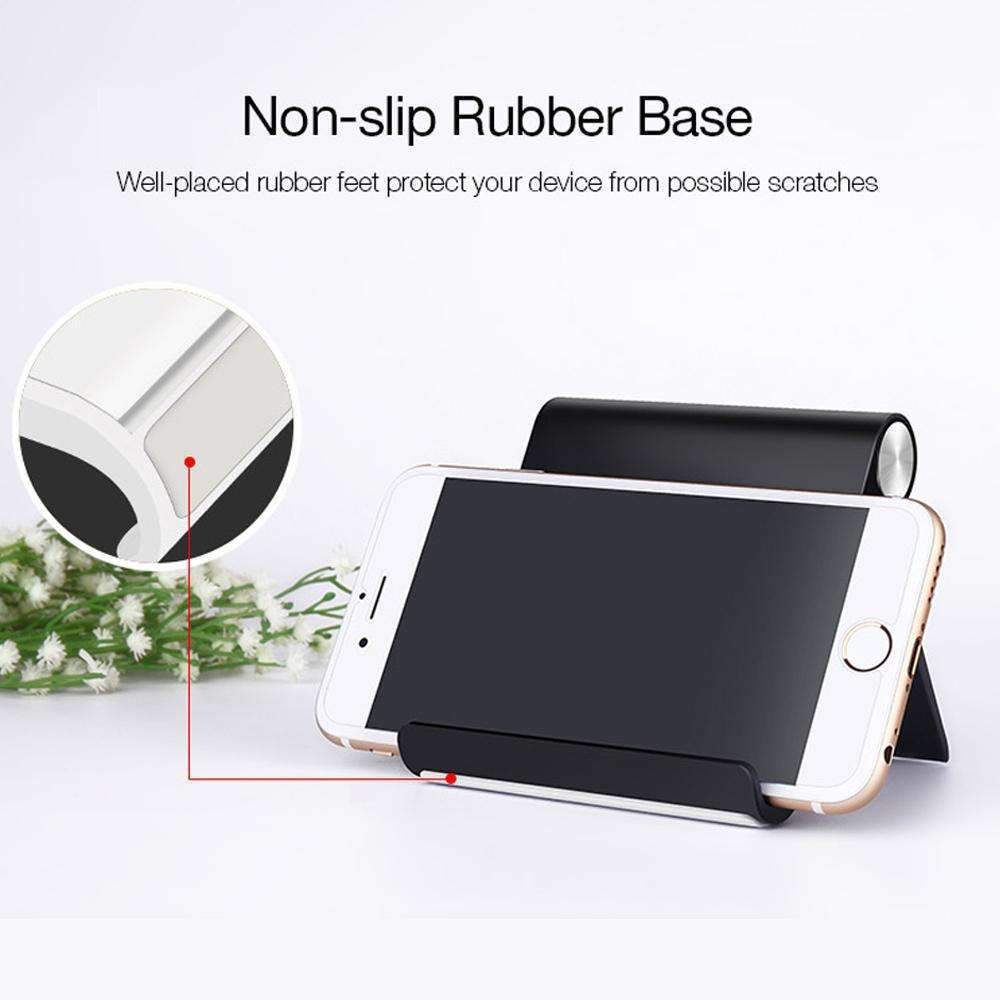 Universal Adjustable Phone Mount