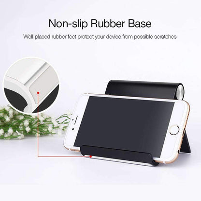 Universal Adjustable Phone Mount